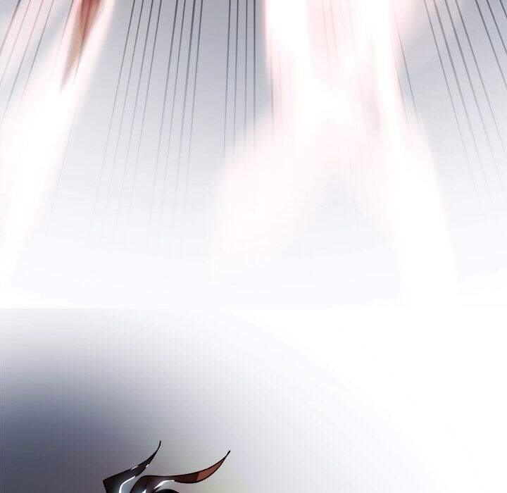Warble Chapter 135 - Trang 49