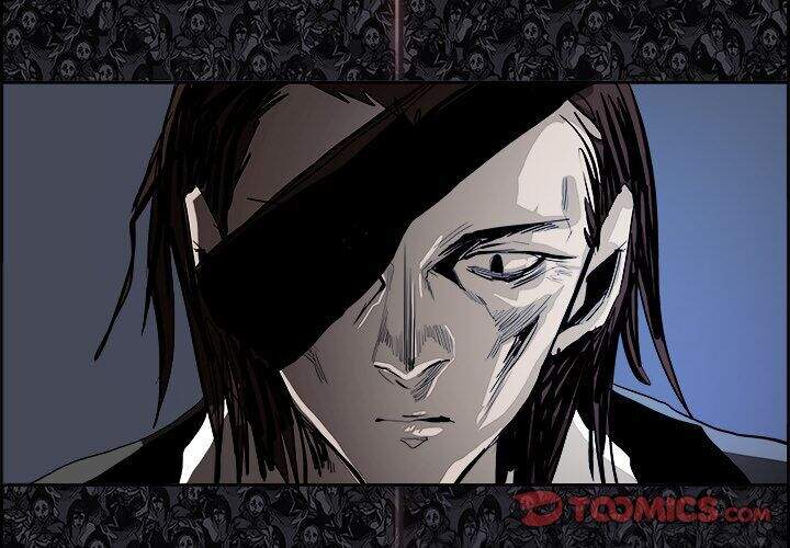 Warble Chapter 135 - Trang 5