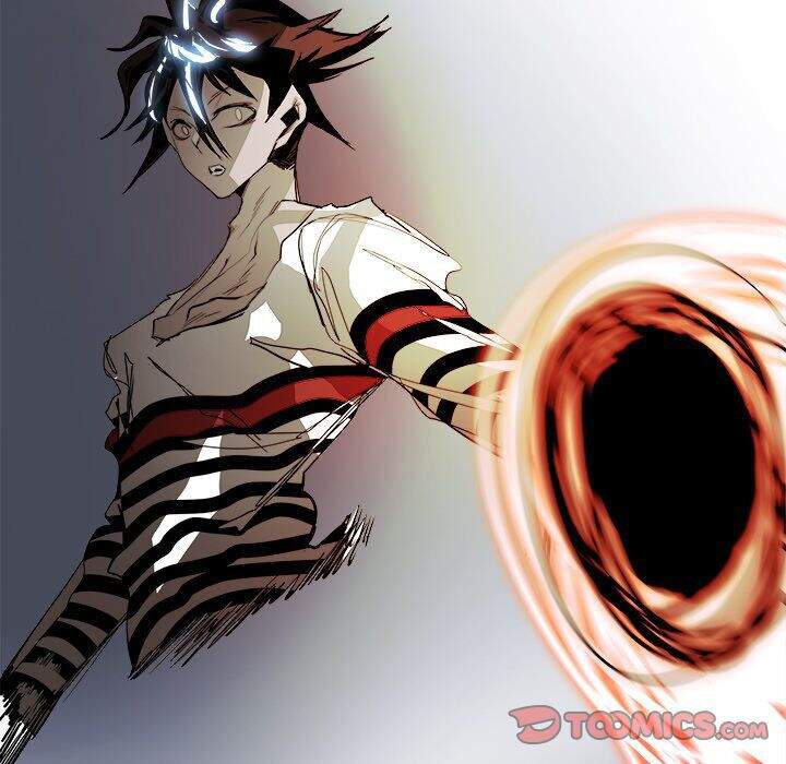 Warble Chapter 135 - Trang 50