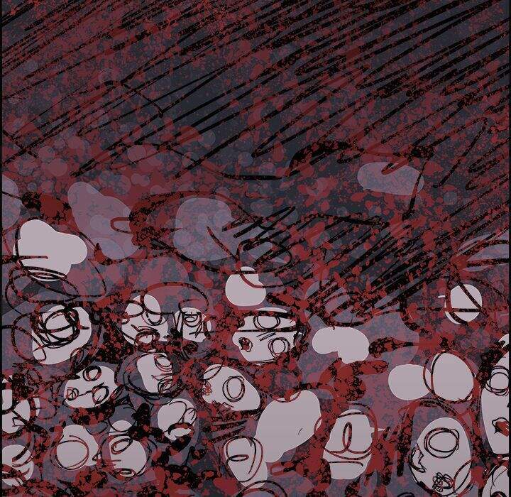 Warble Chapter 135 - Trang 9