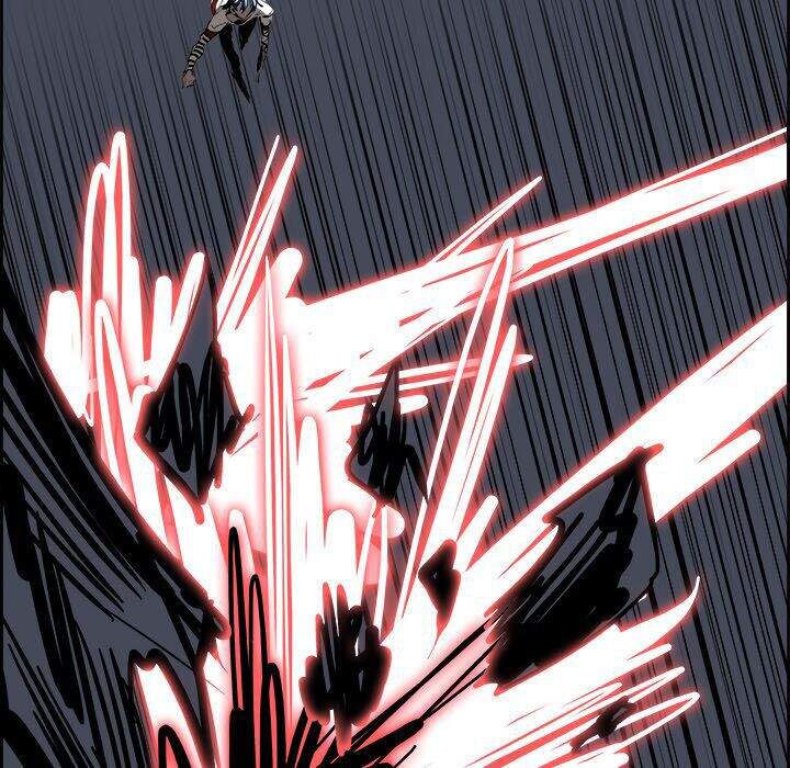 Warble Chapter 136 - Trang 12