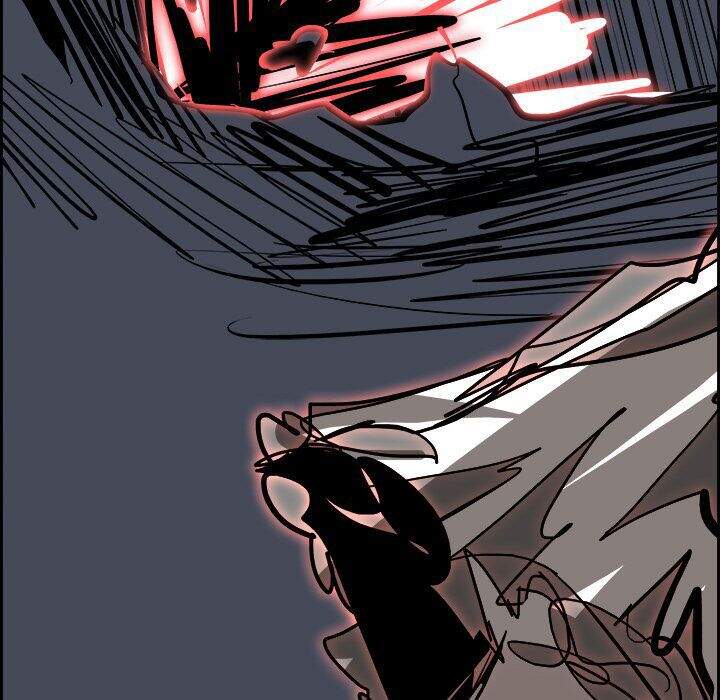 Warble Chapter 136 - Trang 13