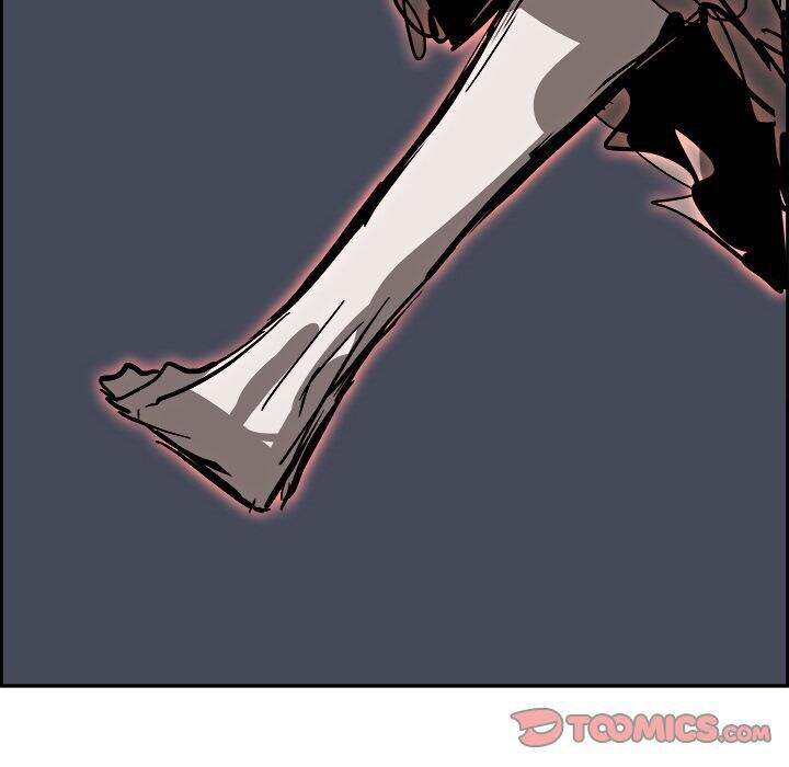 Warble Chapter 136 - Trang 14