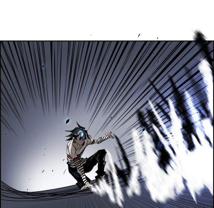 Warble Chapter 136 - Trang 15