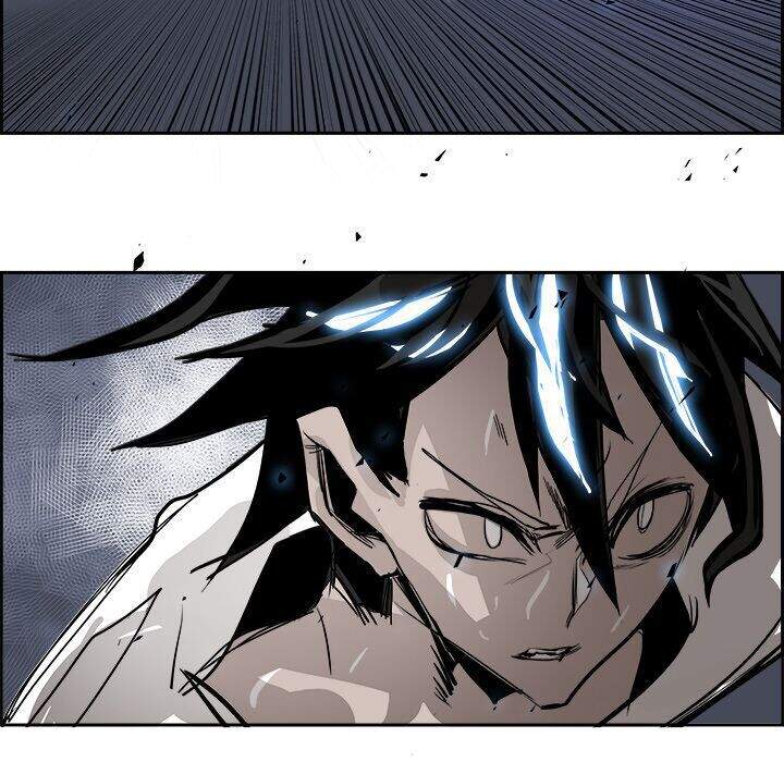Warble Chapter 136 - Trang 16
