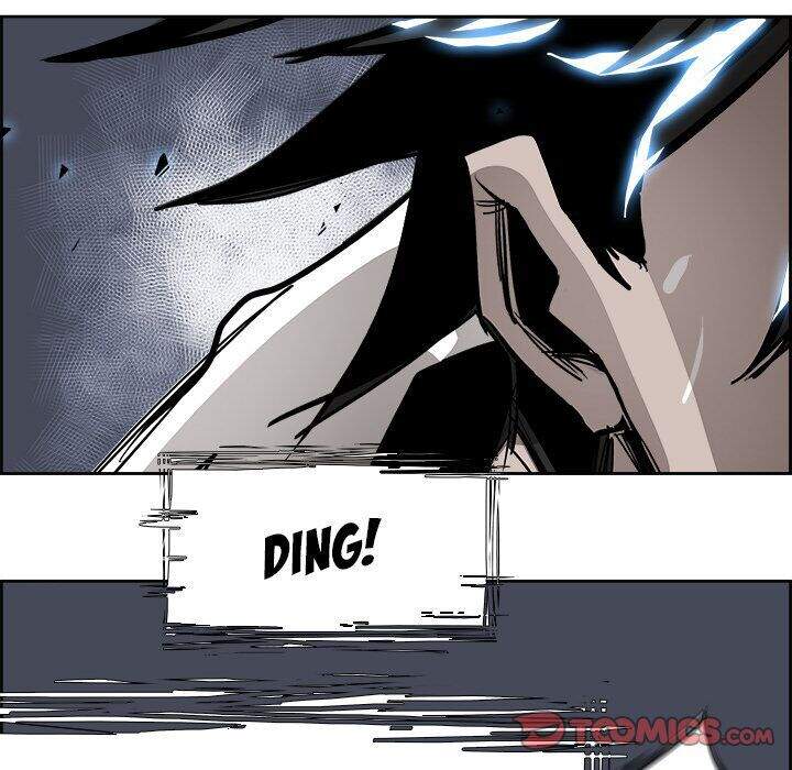 Warble Chapter 136 - Trang 17