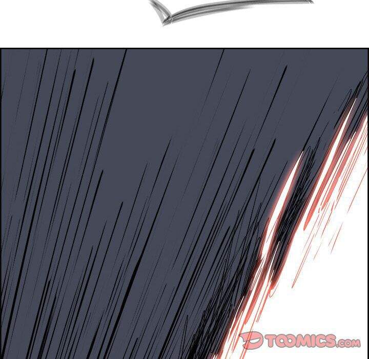 Warble Chapter 136 - Trang 23