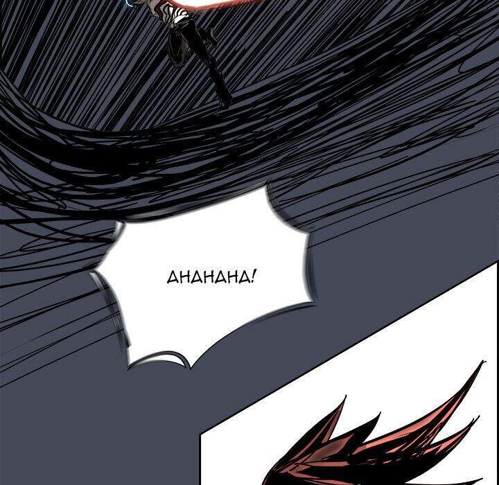 Warble Chapter 136 - Trang 25