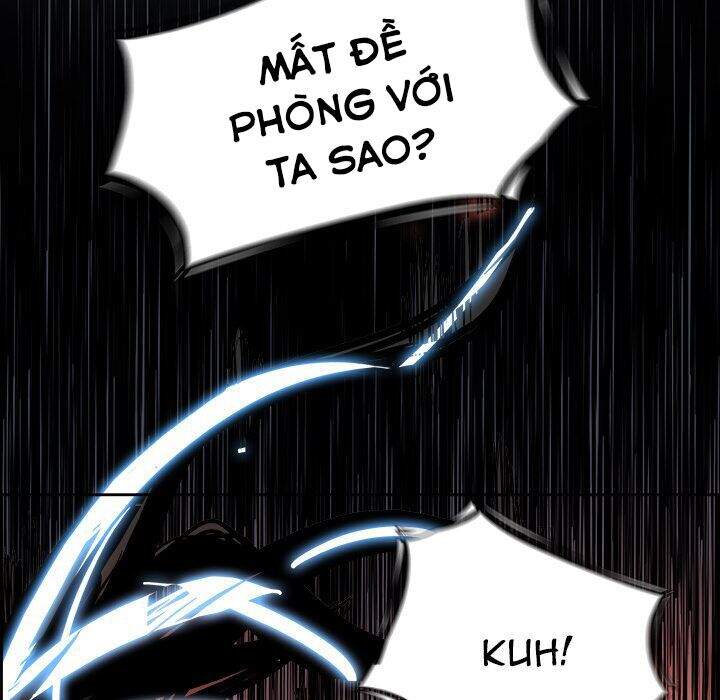 Warble Chapter 136 - Trang 27