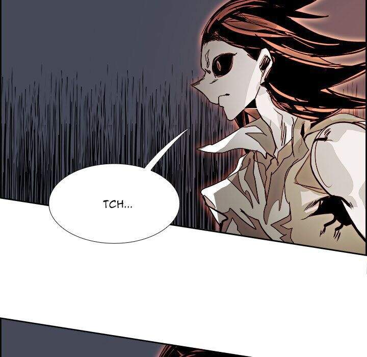 Warble Chapter 136 - Trang 3