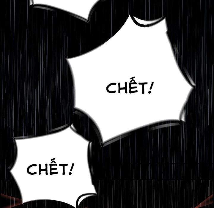 Warble Chapter 136 - Trang 31