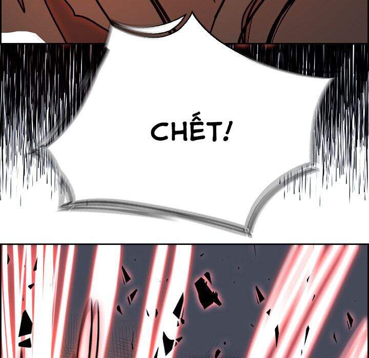 Warble Chapter 136 - Trang 33