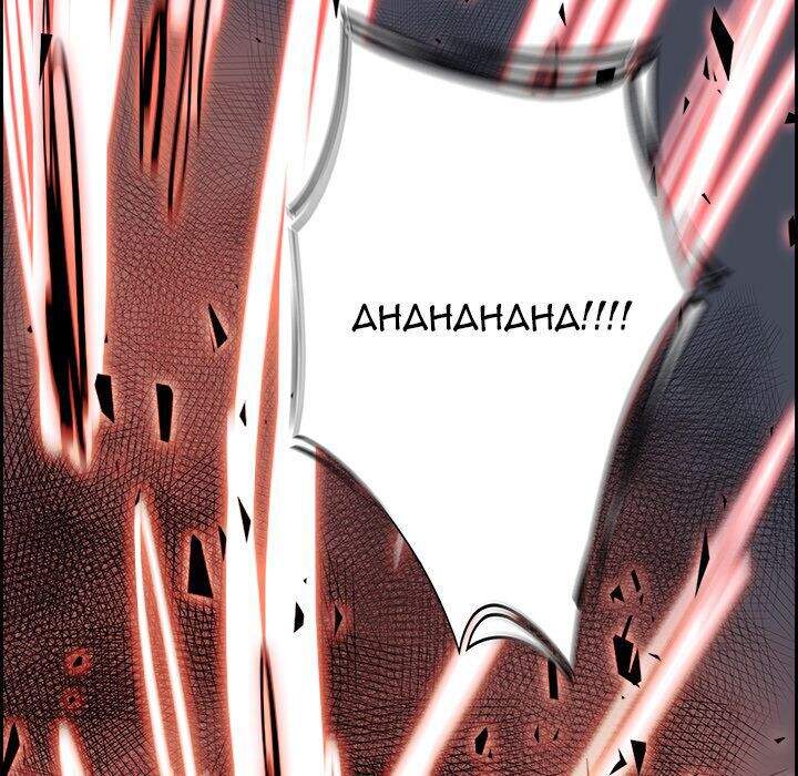 Warble Chapter 136 - Trang 34