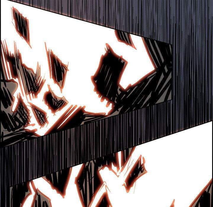 Warble Chapter 136 - Trang 36