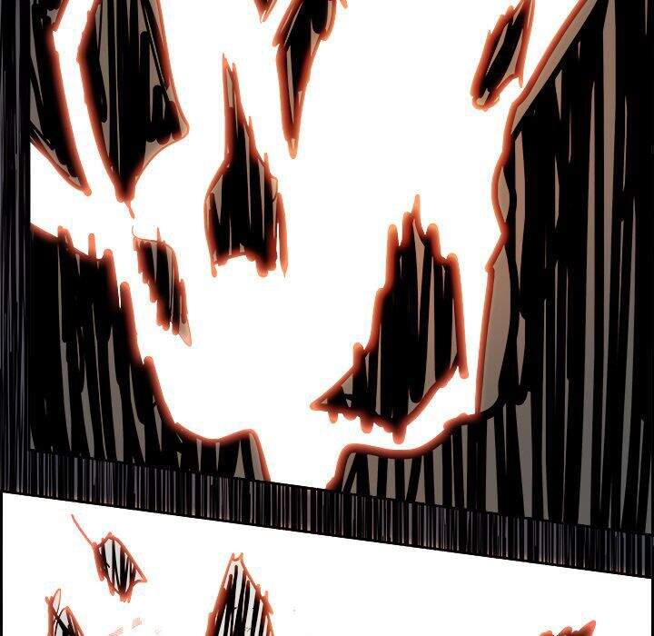 Warble Chapter 136 - Trang 37