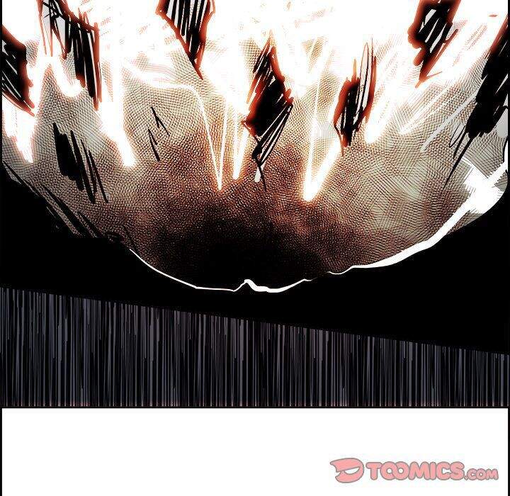 Warble Chapter 136 - Trang 38