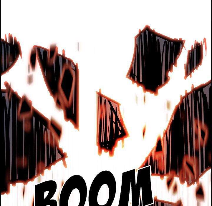 Warble Chapter 136 - Trang 39