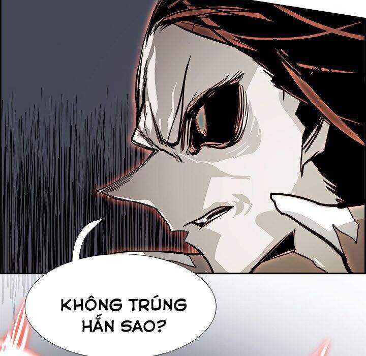 Warble Chapter 136 - Trang 4