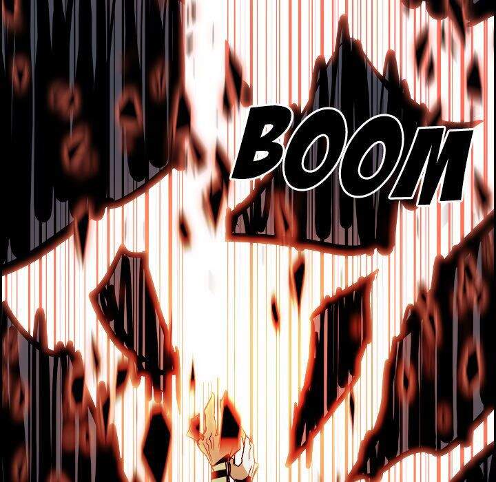 Warble Chapter 136 - Trang 43
