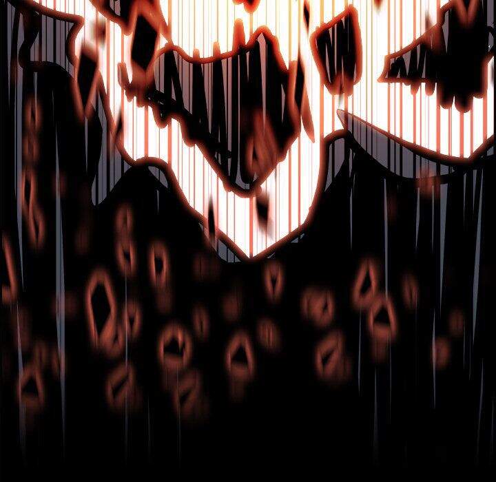 Warble Chapter 136 - Trang 45