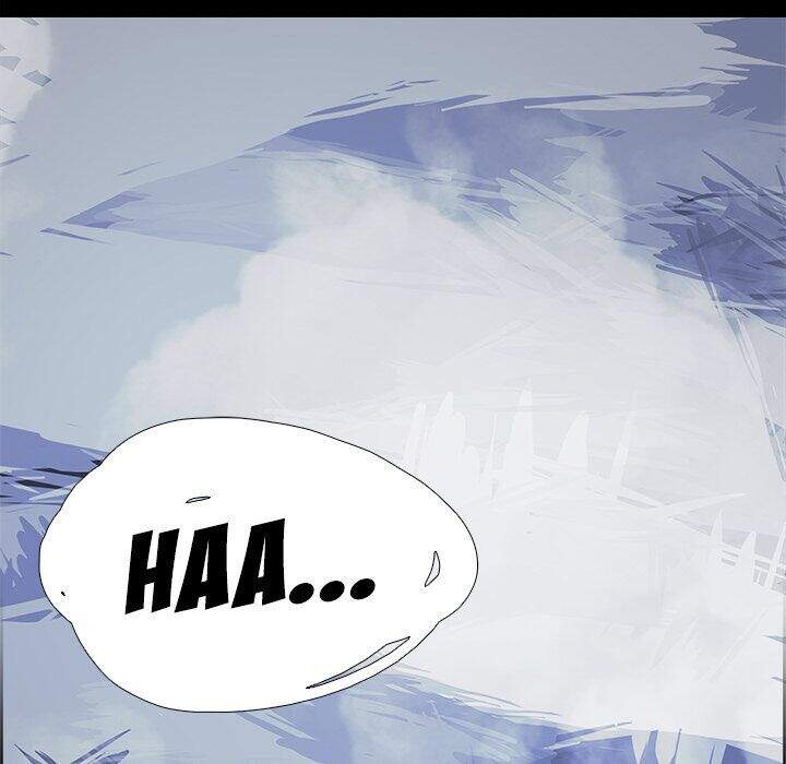 Warble Chapter 136 - Trang 46