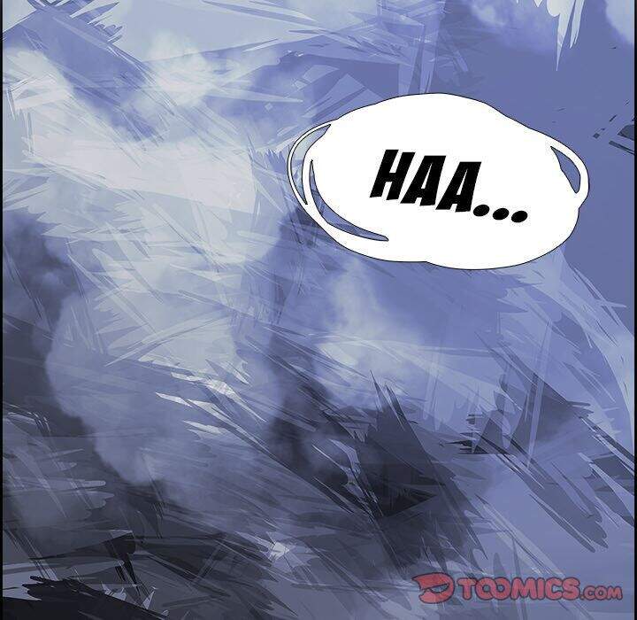 Warble Chapter 136 - Trang 47