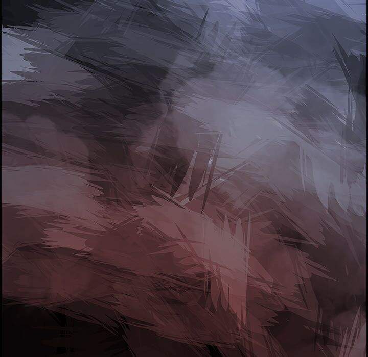 Warble Chapter 136 - Trang 48