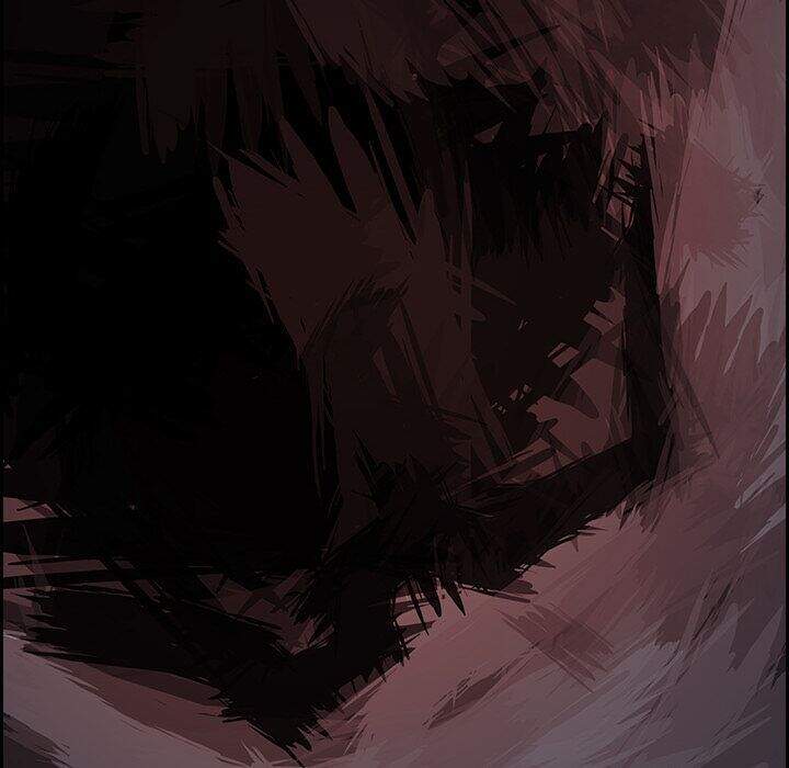 Warble Chapter 136 - Trang 49