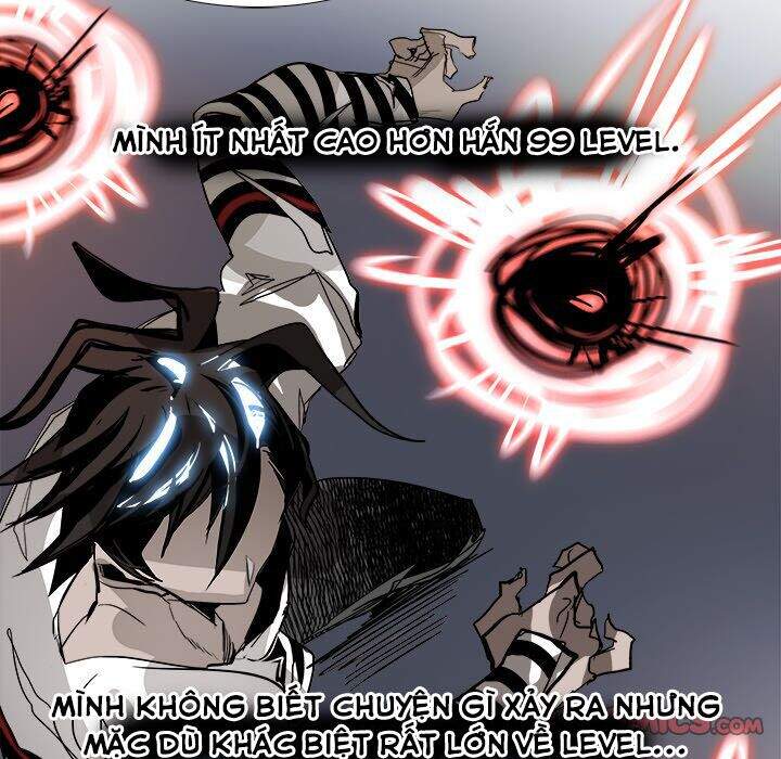 Warble Chapter 136 - Trang 5