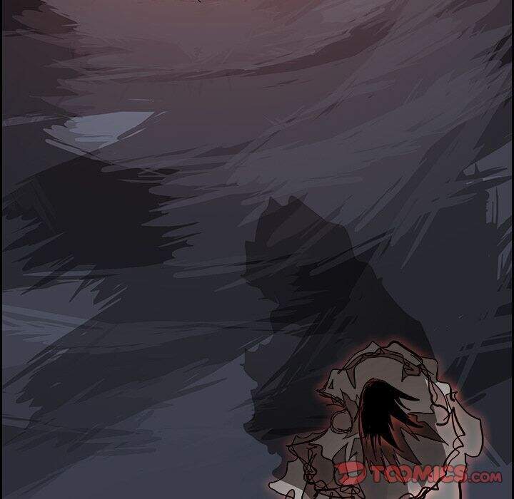 Warble Chapter 136 - Trang 50