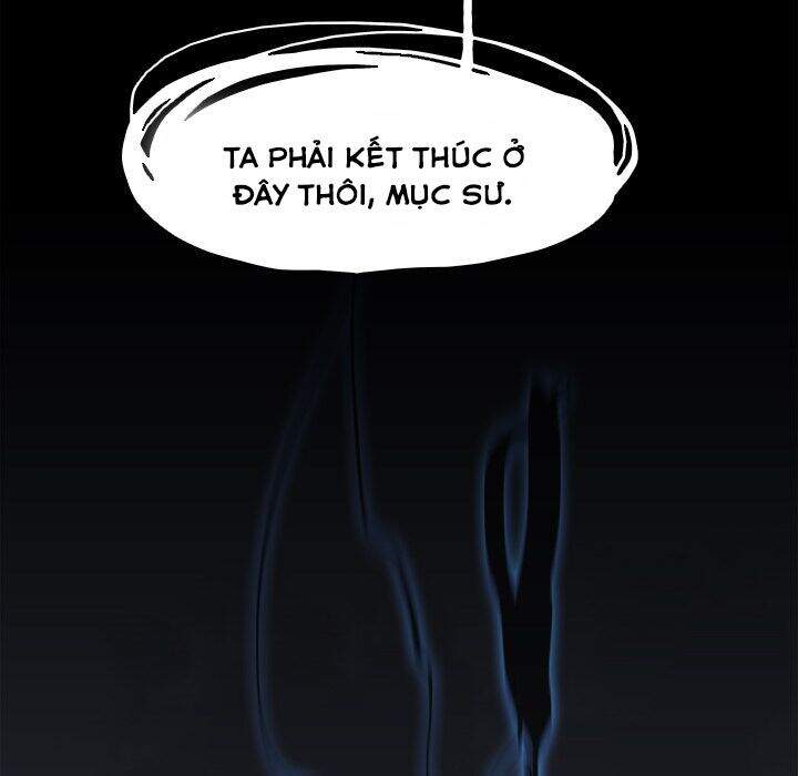 Warble Chapter 137 - Trang 10