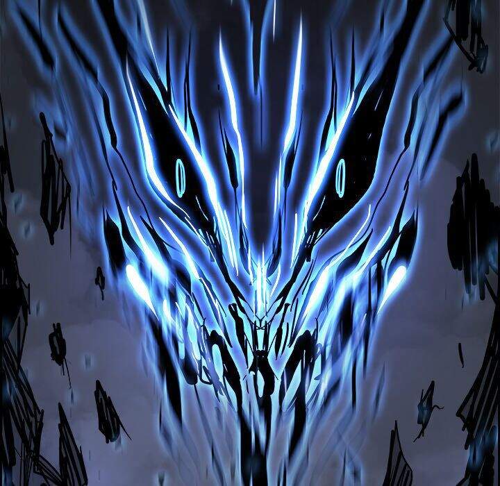 Warble Chapter 137 - Trang 12