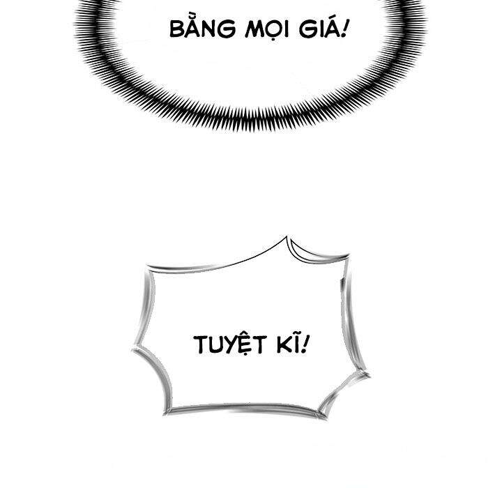 Warble Chapter 137 - Trang 16