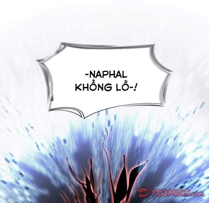 Warble Chapter 137 - Trang 17