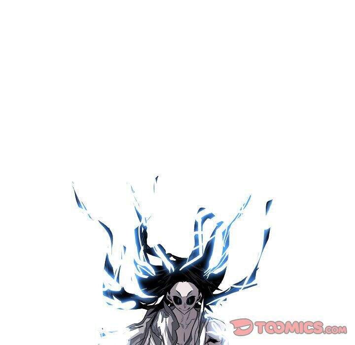 Warble Chapter 137 - Trang 20