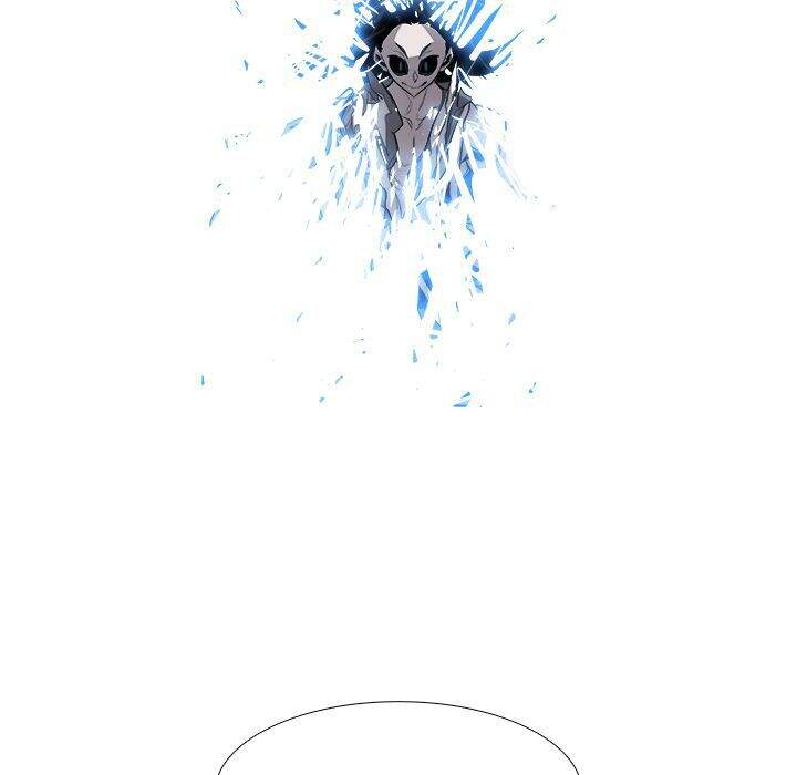 Warble Chapter 137 - Trang 22