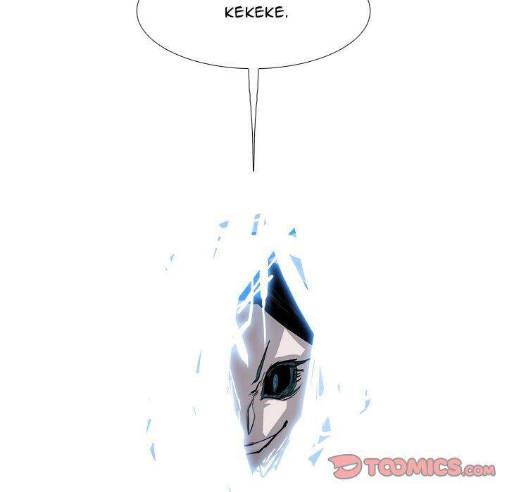 Warble Chapter 137 - Trang 23