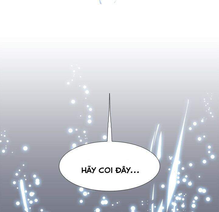 Warble Chapter 137 - Trang 24