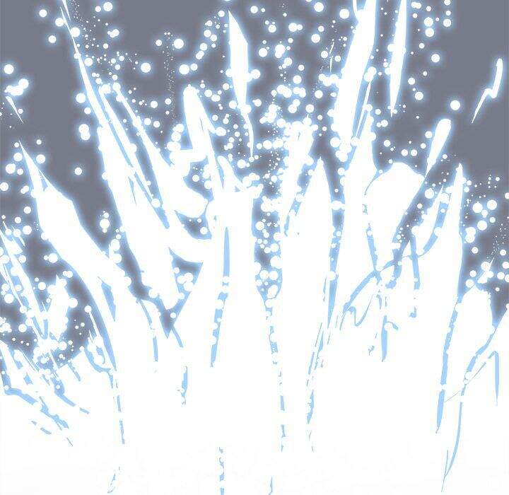Warble Chapter 137 - Trang 25