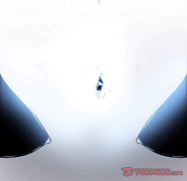 Warble Chapter 137 - Trang 26