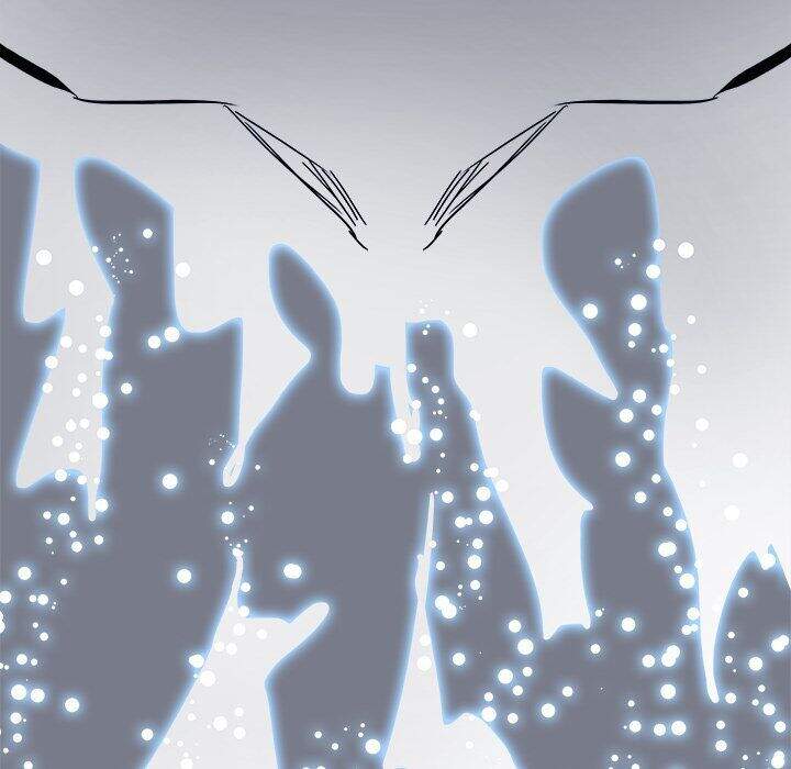Warble Chapter 137 - Trang 27