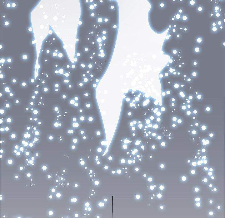 Warble Chapter 137 - Trang 28