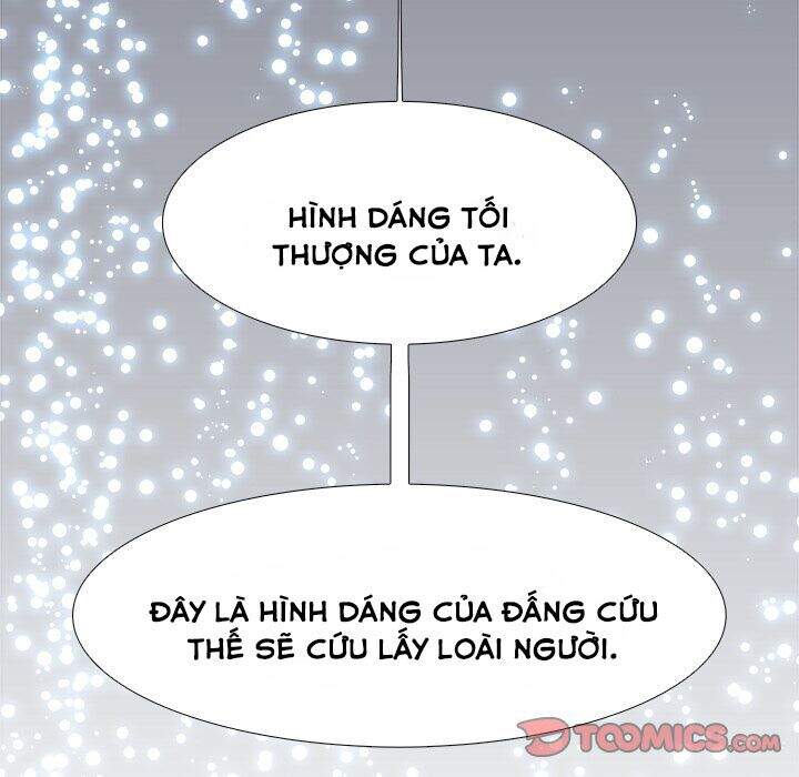 Warble Chapter 137 - Trang 29