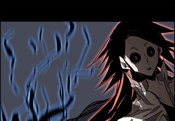 Warble Chapter 137 - Trang 3