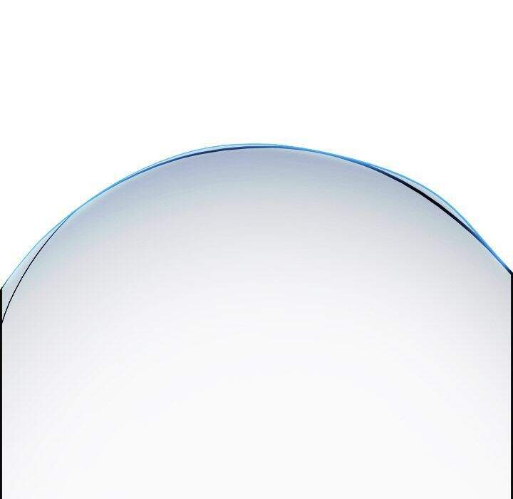 Warble Chapter 137 - Trang 31