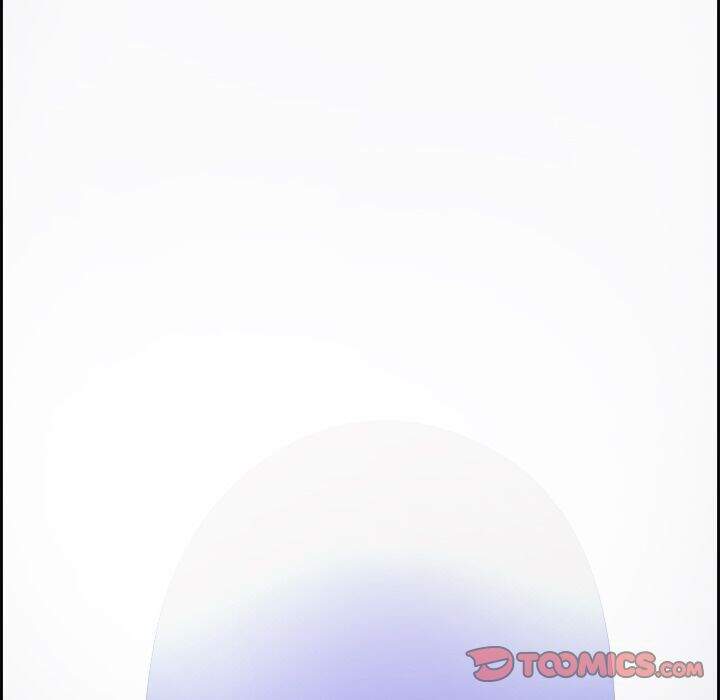 Warble Chapter 137 - Trang 32