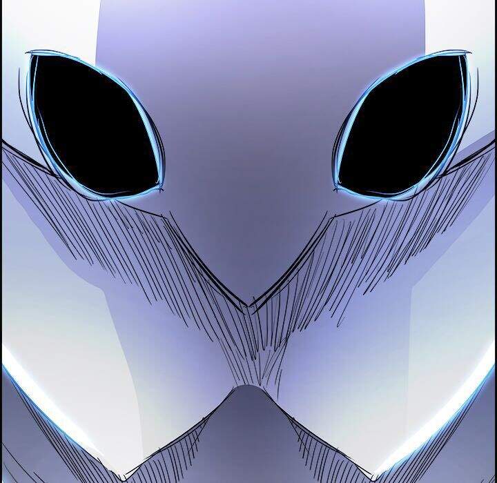 Warble Chapter 137 - Trang 33