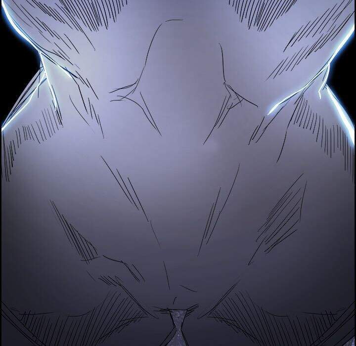 Warble Chapter 137 - Trang 34