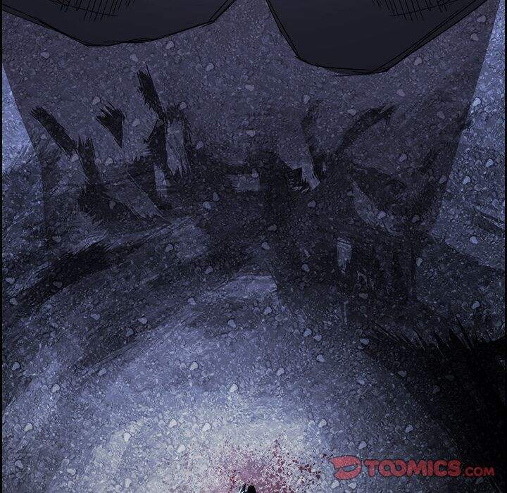 Warble Chapter 137 - Trang 35