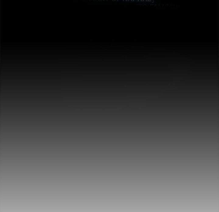 Warble Chapter 137 - Trang 37